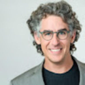 Meet your Posher, Benjamin